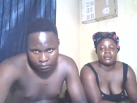 Jesse Kingkong online show from July 2026 09:19:02 PM