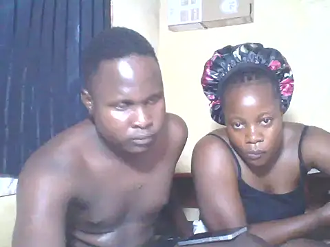 Jesse Kingkong online show from July 2026 08:11:02 PM