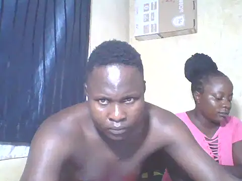 Jesse Kingkong online show from July 2026 09:28:02 PM