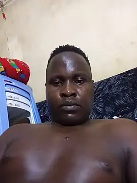 Jesse Kingkong online show from July 2026 10:34:02 PM