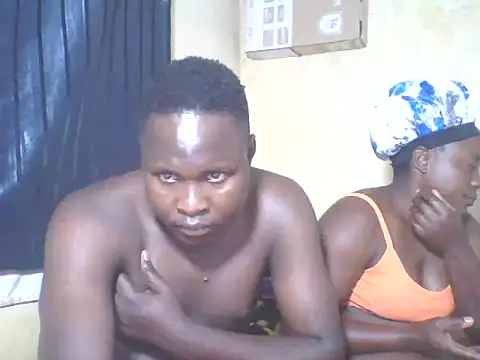 Jesse Kingkong online show from July 2026 08:22:02 PM
