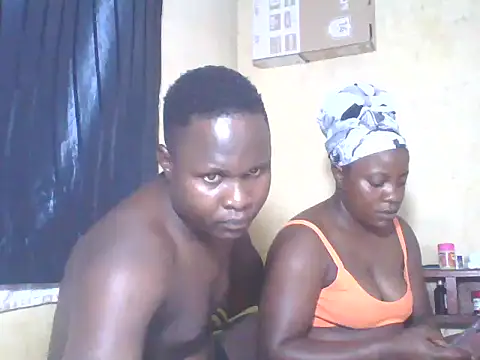 Jesse Kingkong online show from July 2026 08:29:02 PM