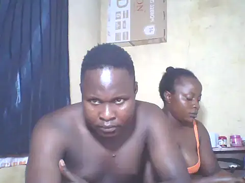 Jesse Kingkong online show from July 2026 08:50:01 PM