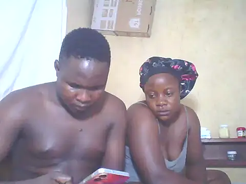Jesse Kingkong online show from July 2026 08:52:02 PM