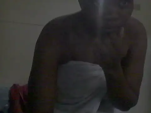 SuvieyX online show from March 2026 09:13:01 AM