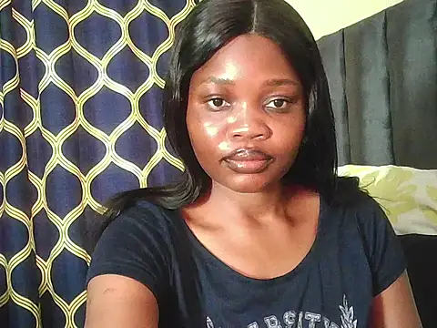 SuvieyX online show from April 2026 06:13:05 AM