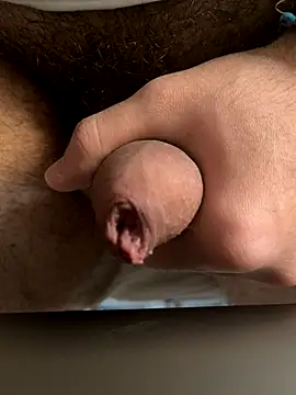 Snapshot of Albrtx69 chatting on December 2024 08:09:02 AM Albrtx69 online show from December 2024 08:09:02 AM