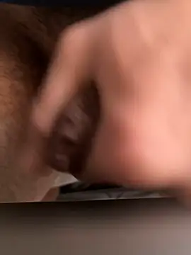 Snapshot of Albrtx69 chatting on December 2024 10:54:01 AM Albrtx69 online show from December 2024 10:54:01 AM