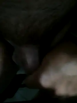 Snapshot of Albrtx69 chatting on October 2025 03:40:01 PM Albrtx69 online show from October 2025 03:40:01 PM