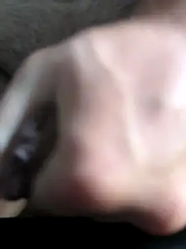 Snapshot of Albrtx69 chatting on November 2025 08:37:01 AM Albrtx69 online show from November 2025 08:37:01 AM