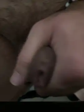 Snapshot of Albrtx69 chatting on December 2025 09:06:01 AM Albrtx69 online show from December 2025 09:06:01 AM