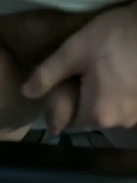 Snapshot of Albrtx69 chatting on February 2026 07:51:02 AM Albrtx69 online show from February 2026 07:51:02 AM