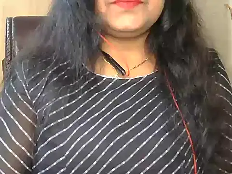 Cute Ruhi99 online show from February 2025 08:43:02 AM