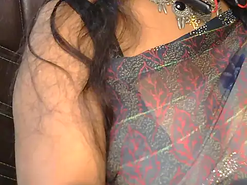 Cute Ruhi99 online show from February 2025 01:11:01 PM