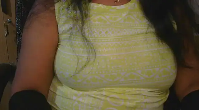 Cute Ruhi99 online show from March 2025 07:21:02 AM