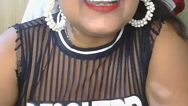 Cute Ruhi99 online show from September 2025 06:57:01 AM