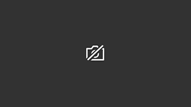 Cute Ruhi99 online show from March 2026 07:14:02 AM