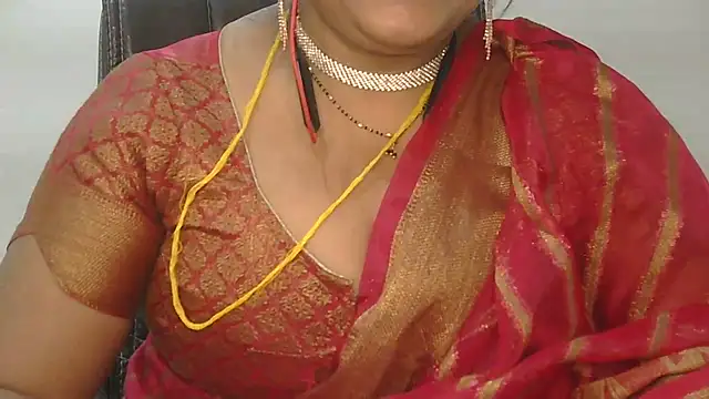Cute Ruhi99 online show from May 2026 08:22:02 AM