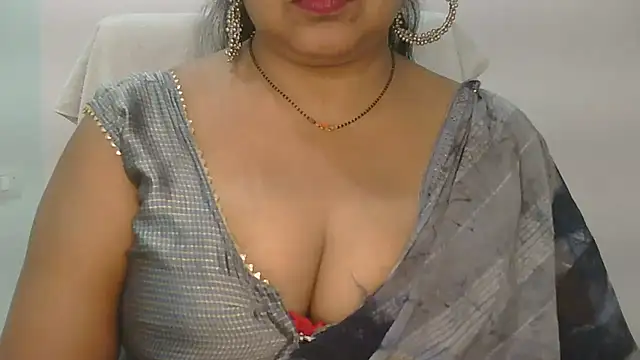 Cute Ruhi99 online show from May 2026 08:52:01 AM