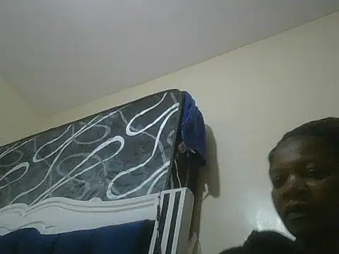 Snapshot of clakemmy250 chatting on March 2026 09:07:01 PM clakemmy250 online show from March 2026 09:07:01 PM