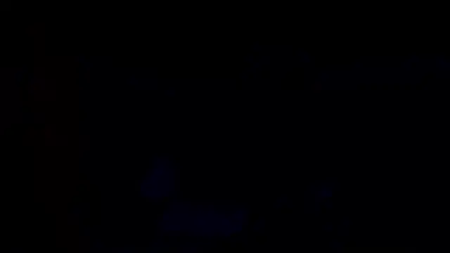 AnneHove online show from March 2025 05:29:02 AM