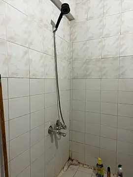 gizemseks online show from October 2025 11:14:01 PM