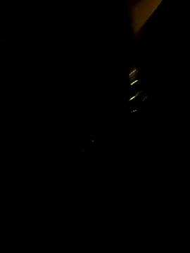 gizemseks online show from October 2025 07:31:02 PM