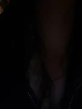 gizemseks online show from November 2025 09:28:01 PM