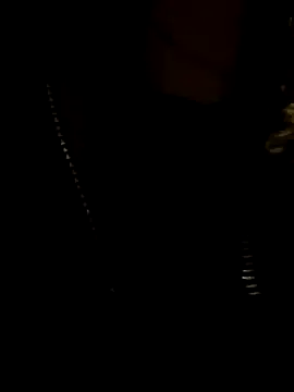 gizemseks online show from November 2025 11:26:02 PM