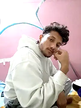 Indiandaddy11 online show from December 2024 06:49:02 PM