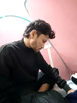 Indiandaddy11 online show from December 2024 04:58:01 PM