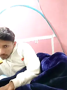 Indiandaddy11 online show from December 2024 06:06:02 PM