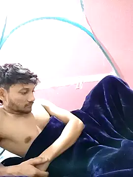 Indiandaddy11 online show from December 2024 09:22:01 PM