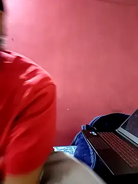 Indiandaddy11 online show from December 2024 07:22:01 PM