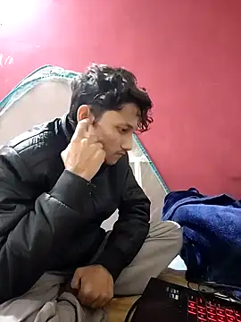 Indiandaddy11 online show from January 2025 05:38:01 PM