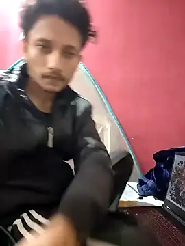 Indiandaddy11 online show from January 2025 04:57:01 PM