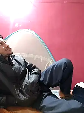 Indiandaddy11 online show from January 2025 07:00:02 PM