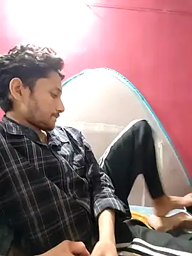 Indiandaddy11 online show from January 2025 06:21:01 PM