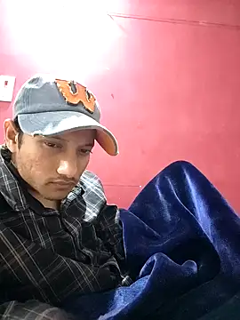 Indiandaddy11 online show from February 2025 05:41:02 PM