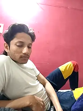 Indiandaddy11 online show from February 2025 05:44:01 PM