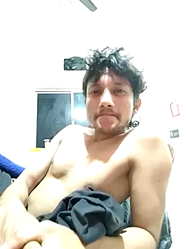 Indiandaddy11 online show from February 2025 06:04:02 PM