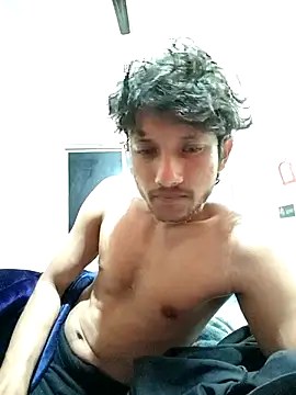 Indiandaddy11 online show from February 2025 06:59:01 PM