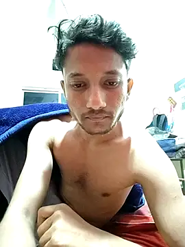 Indiandaddy11 online show from March 2025 06:50:01 PM