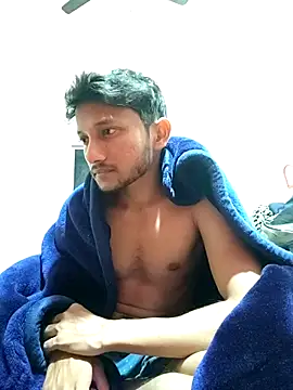 Indiandaddy11 online show from March 2025 05:00:02 PM