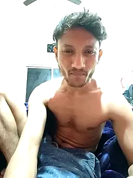 Indiandaddy11 online show from March 2025 08:05:02 PM