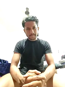 Indiandaddy11 online show from March 2025 08:51:02 PM