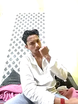 Indiandaddy11 online show from October 2025 06:36:01 PM