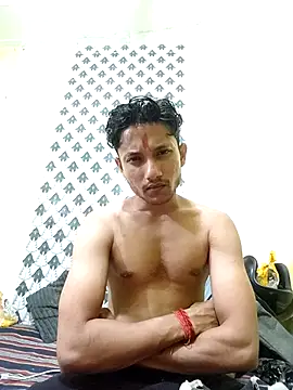 Indiandaddy11 online show from October 2025 06:45:02 PM