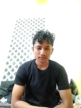 Indiandaddy11 online show from November 2025 12:12:01 AM