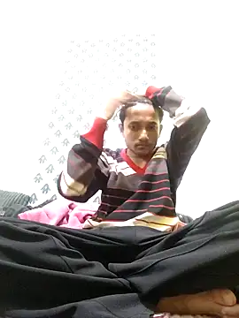 Indiandaddy11 online show from November 2025 10:39:02 AM